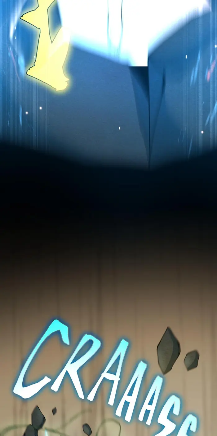 The Beginning After the End Chapter 161 image 66_optimized